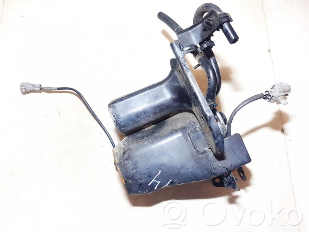 Subaru Outback Kraftstofffilter 