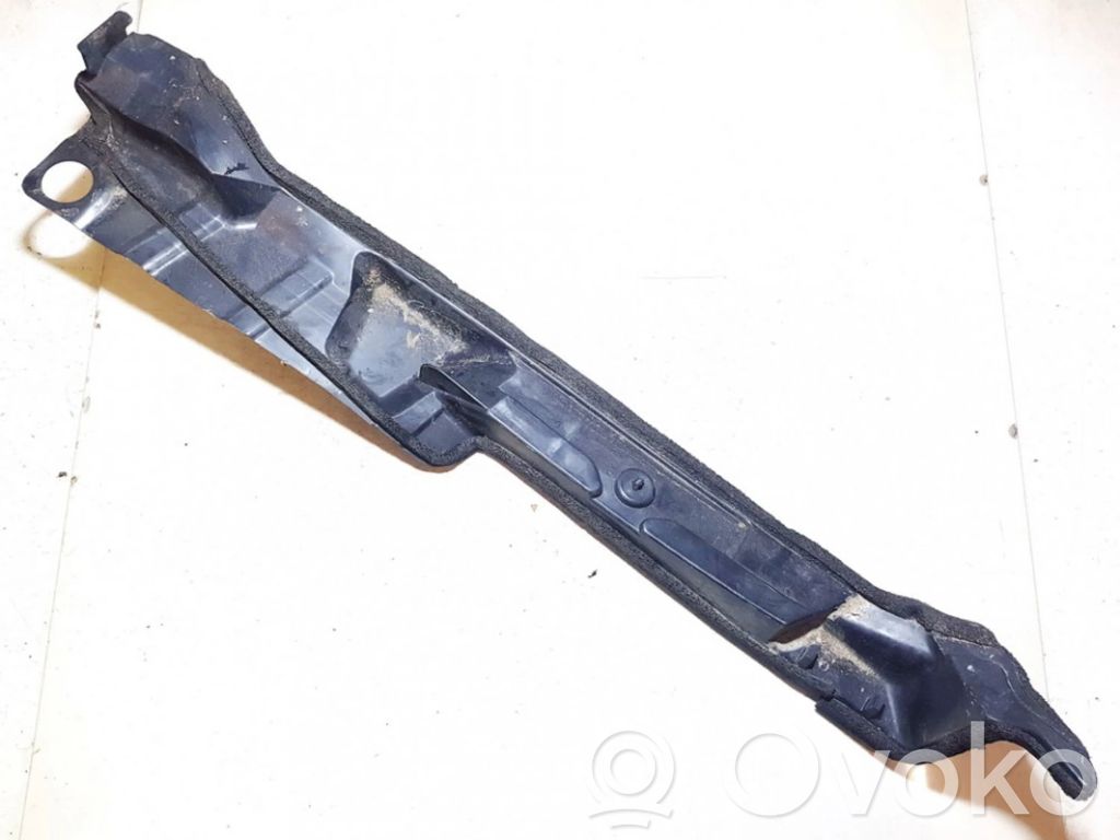 Subaru Outback Support de montage d'aile