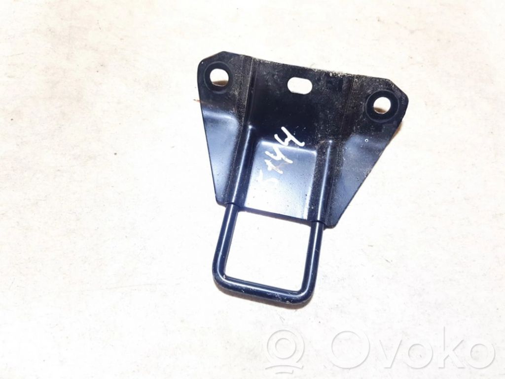 Subaru Outback Alte piese de exterior 