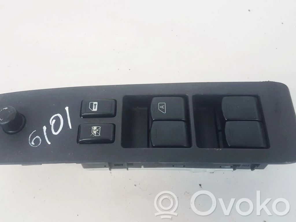 Land Rover Discovery Sport Comutator comandă geamuri electrice 