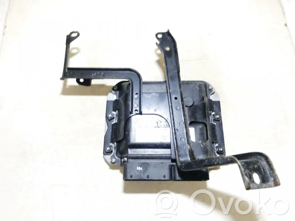 Moottorin ohjainlaite/moduuli   22611AP841,2758009843,22611AP841,2758009843,2758009843