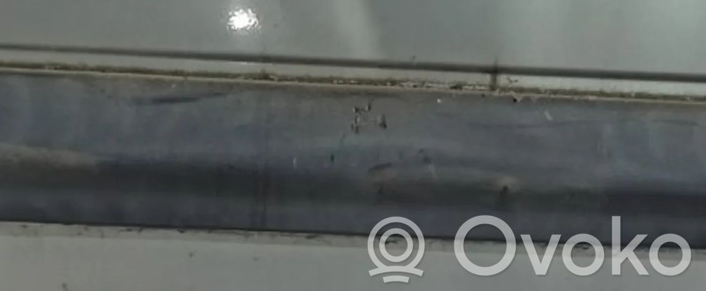 Opel Zafira A Listwa drzwi 