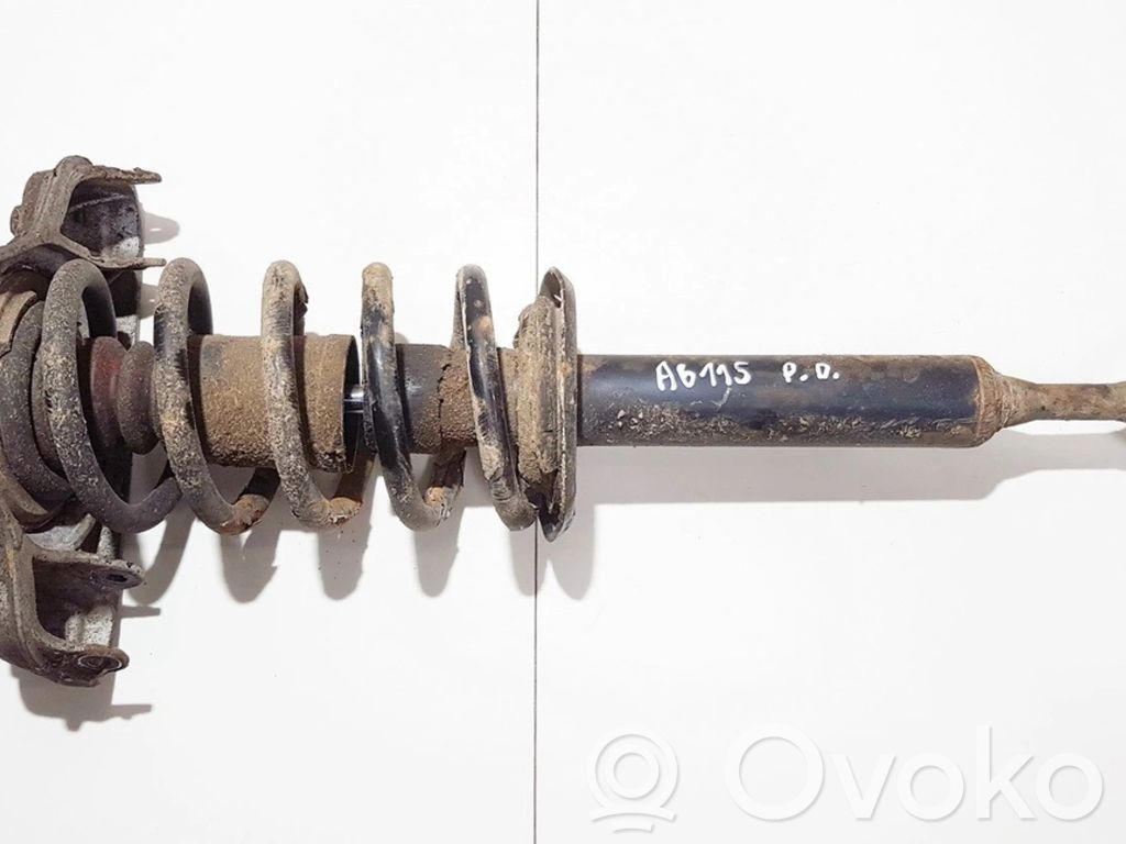 Audi A4 S4 B5 8D Ammortizzatore anteriore