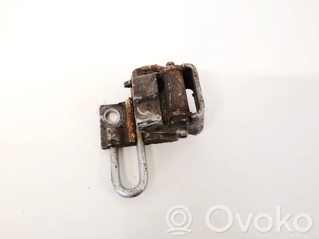 Bisagra superior puerta delantera   1T0831412A,1T0831412A