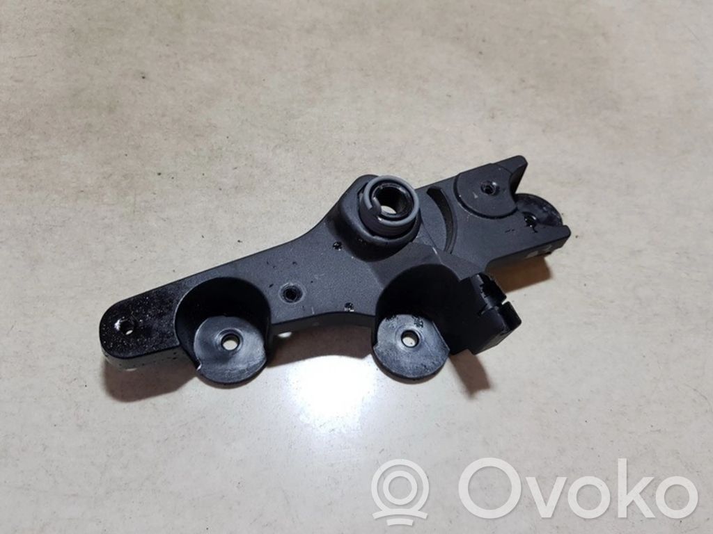 BMW 3 E90 E91 Other exterior part 