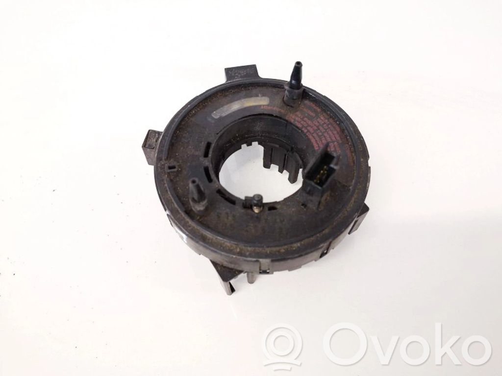 Audi A3 S3 8L Inel glisant airbag (inel SRS) 
