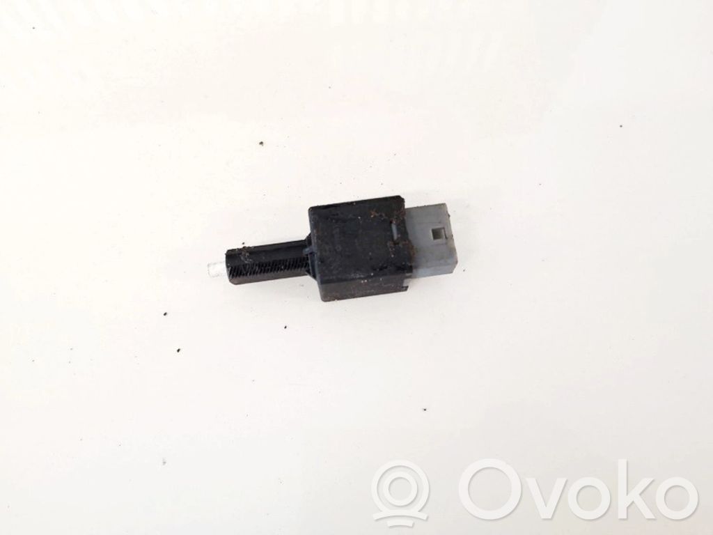 Hyundai Tucson TL Interruttore del pedale del freno