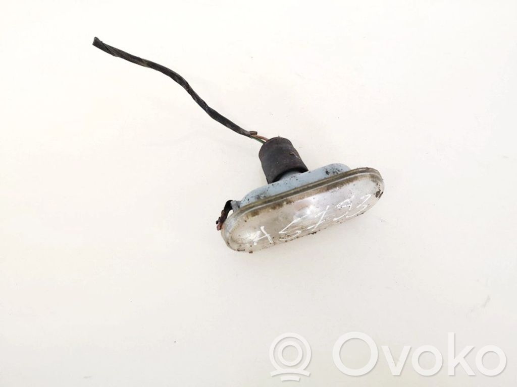 Seitenblinker   2K0949117,2K0949117