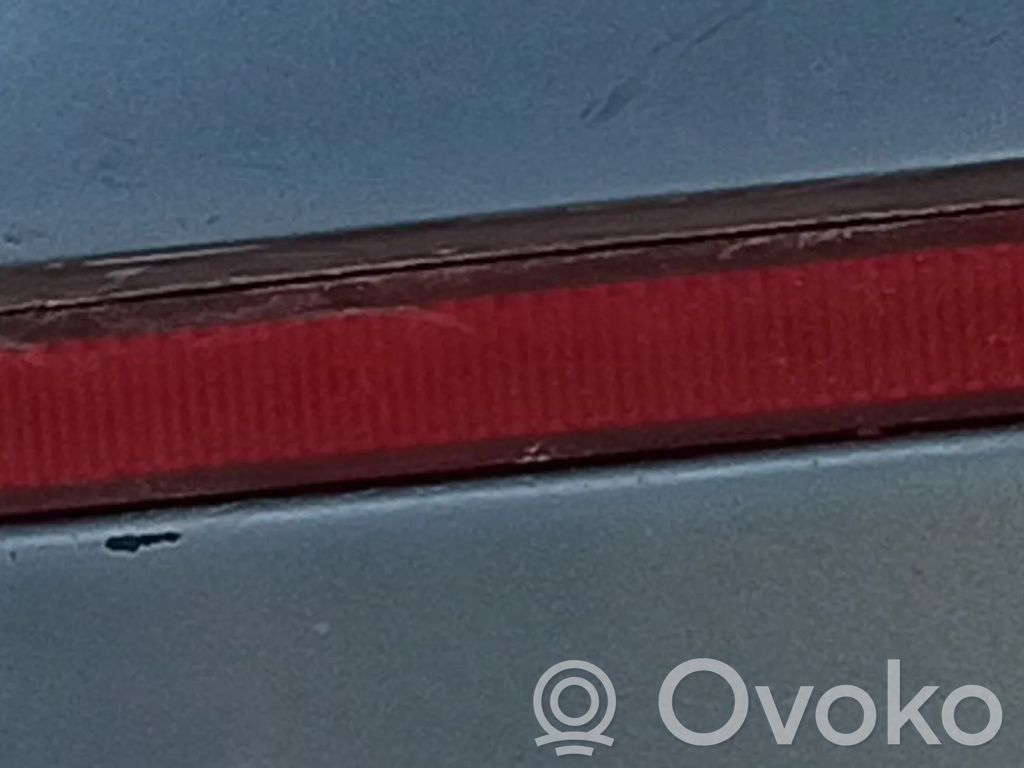 Alfa Romeo 156 Reflector de faros/luces traseros 