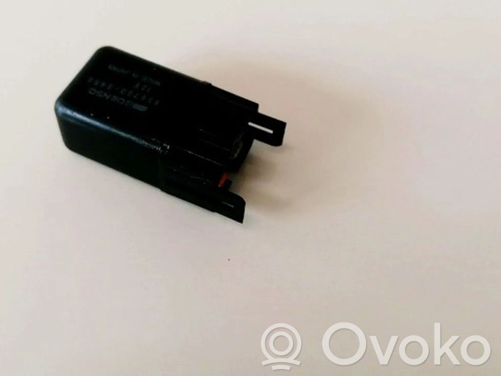 Subaru Outback Otros relés 