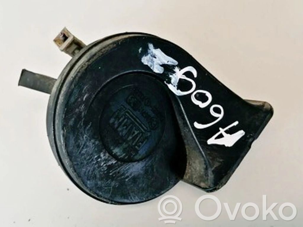 Signal sonore   E335717,CH2035A73345,CH2035A73345,E335717
