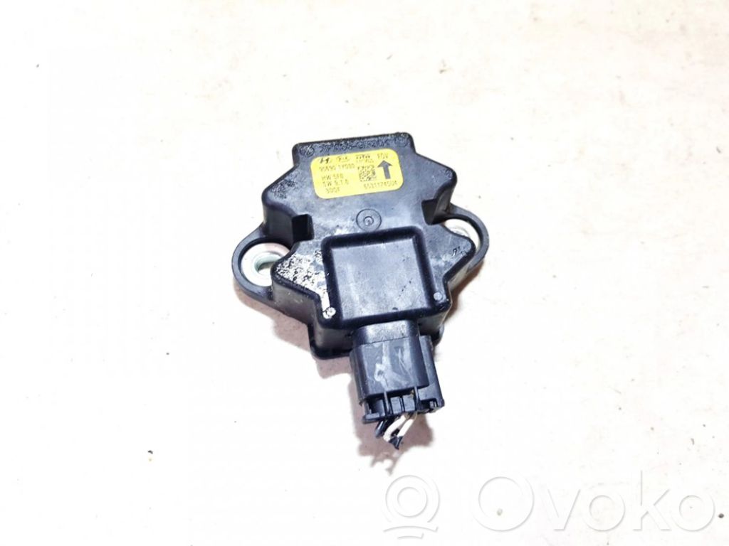 ESP Drehratensensor Querbeschleunigungssensor   956901Y000,956901Y000,65311745U4,956901Y000,956901Y000