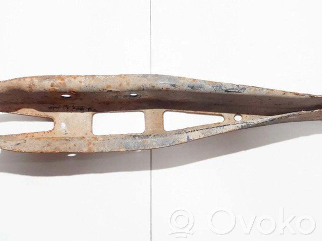 Subaru Outback Basculă superioară spate 