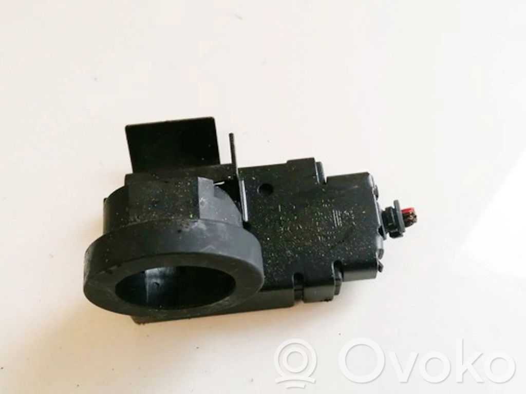 Opel Zafira A Lettore di codici immobilizzatore (antenna)