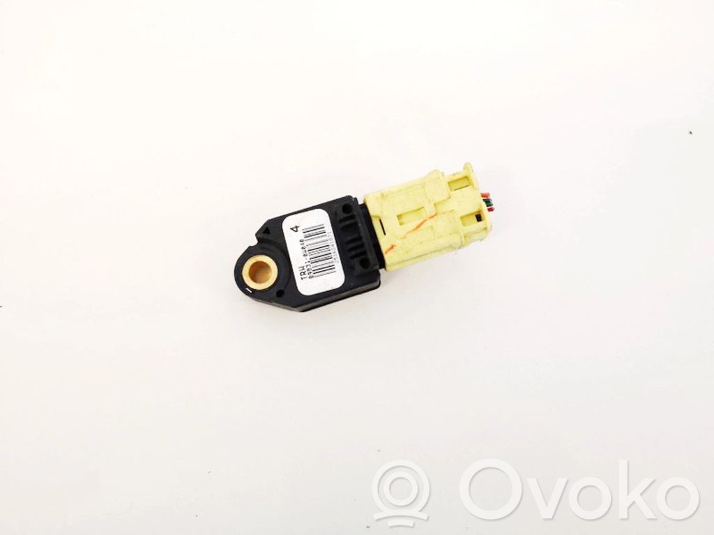 Airbagsensor Crashsensor Drucksensor   898310W040,898310W040,898310W040,898310W040