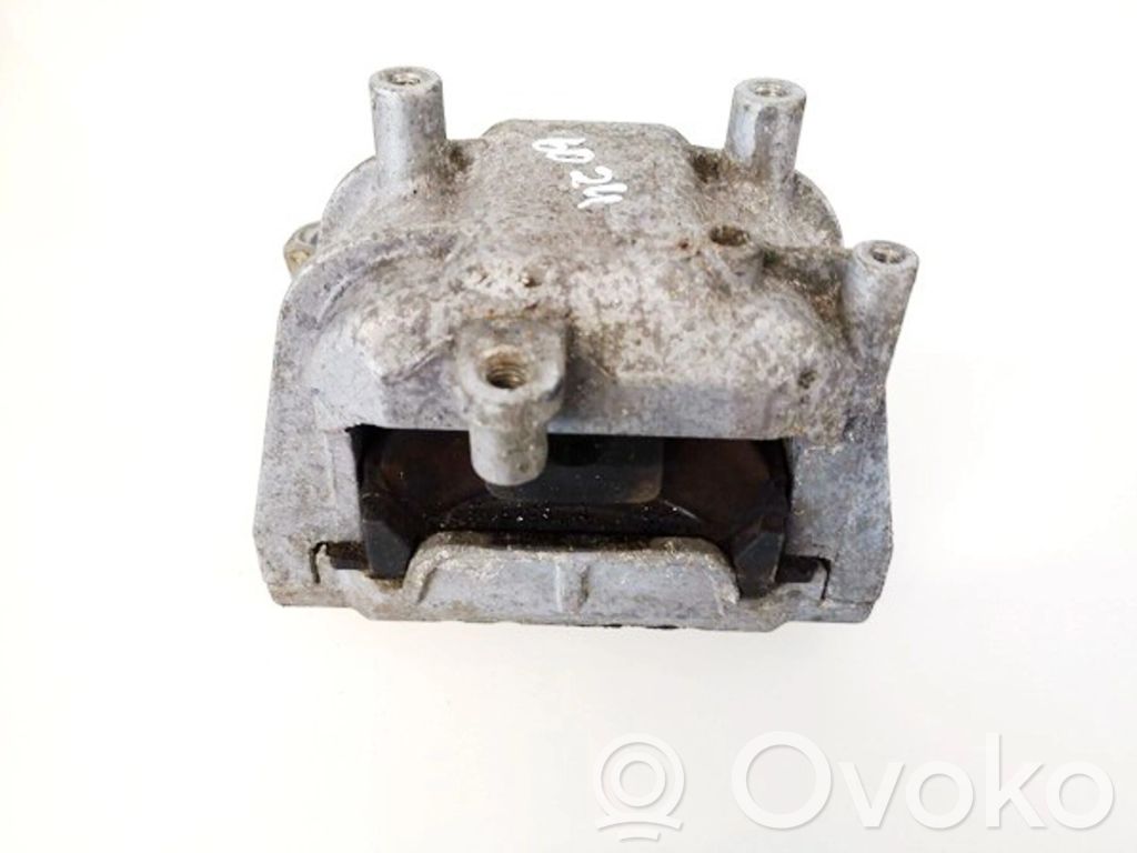Soporte de montaje del motor   1K0199262CB,1K0199262CB
