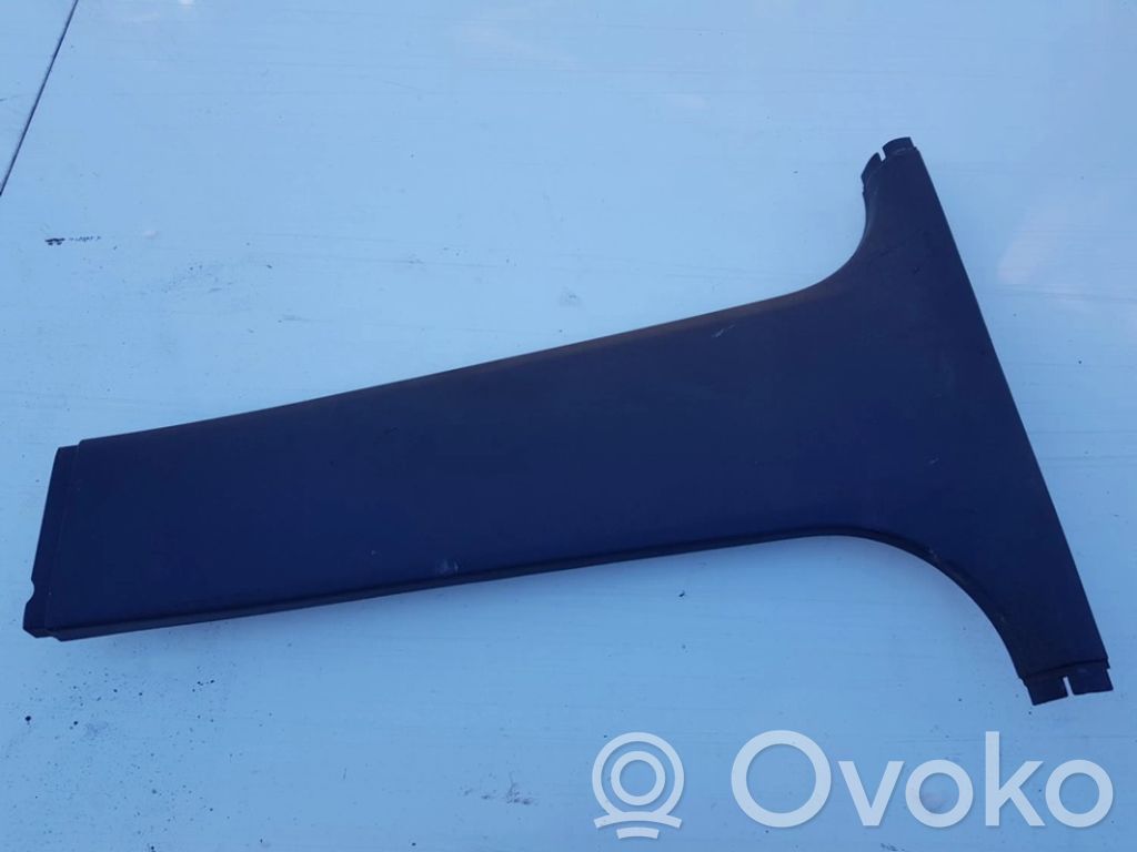 Ford Kuga I Alte piese de interior