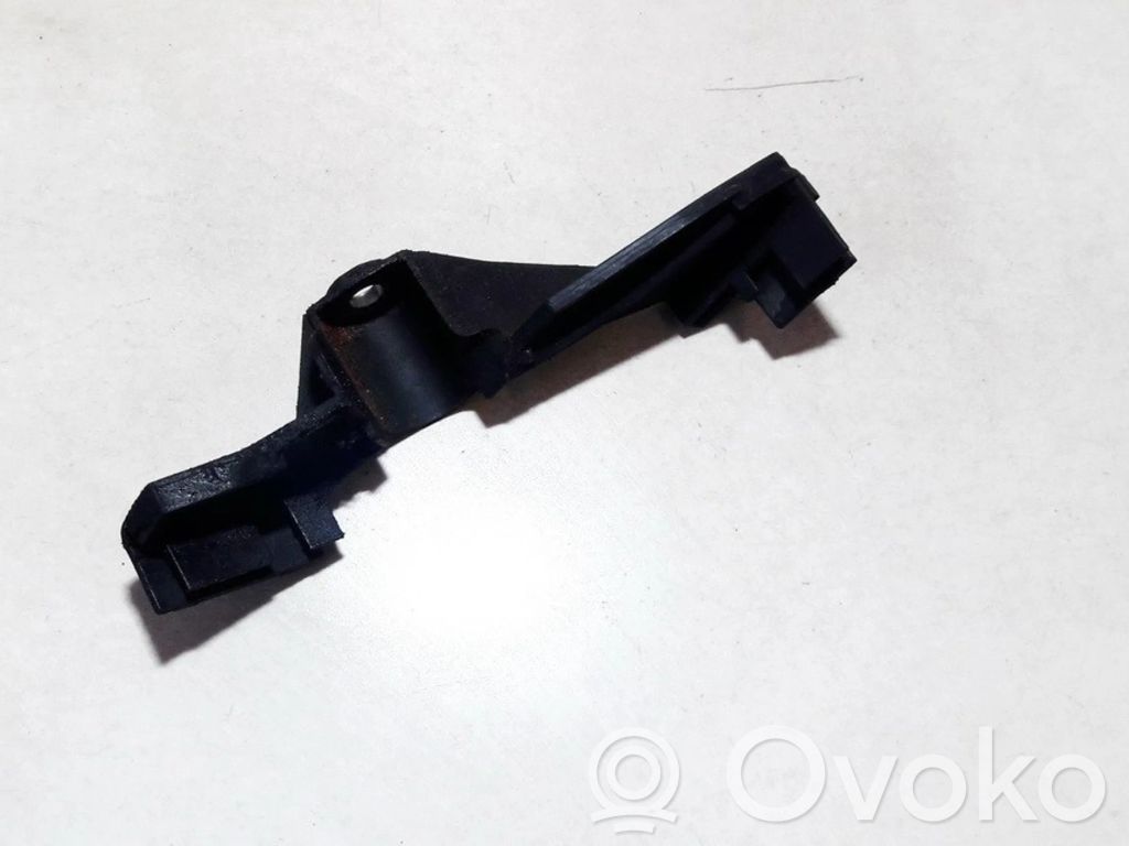 Ford S-MAX Muu ulkopuolen osa 