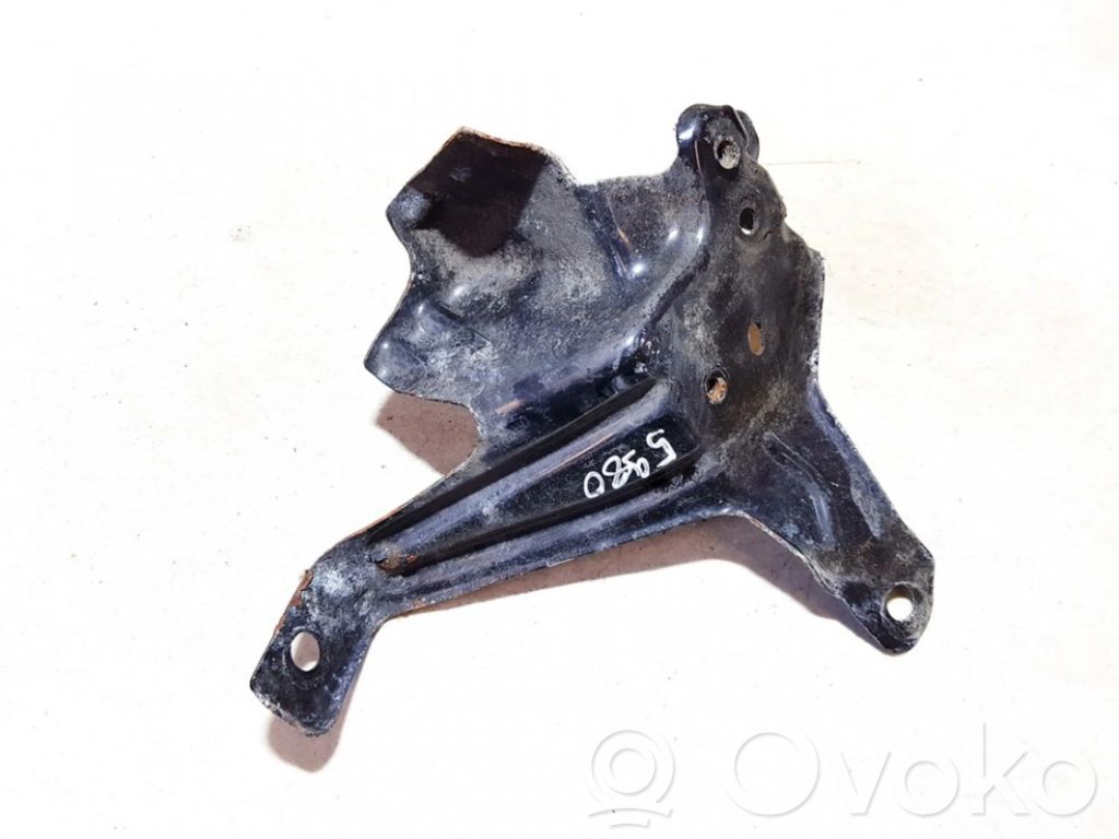 Audi TT Mk1 Alte piese de exterior 
