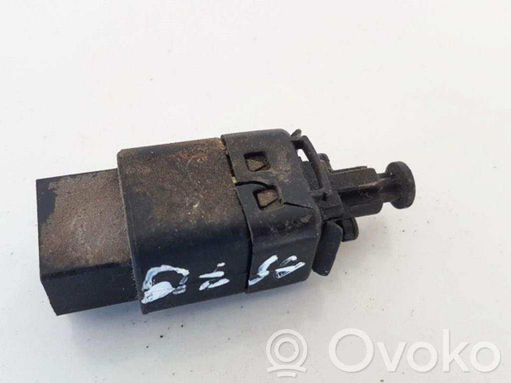 Chevrolet Kalos Interruttore del pedale del freno 