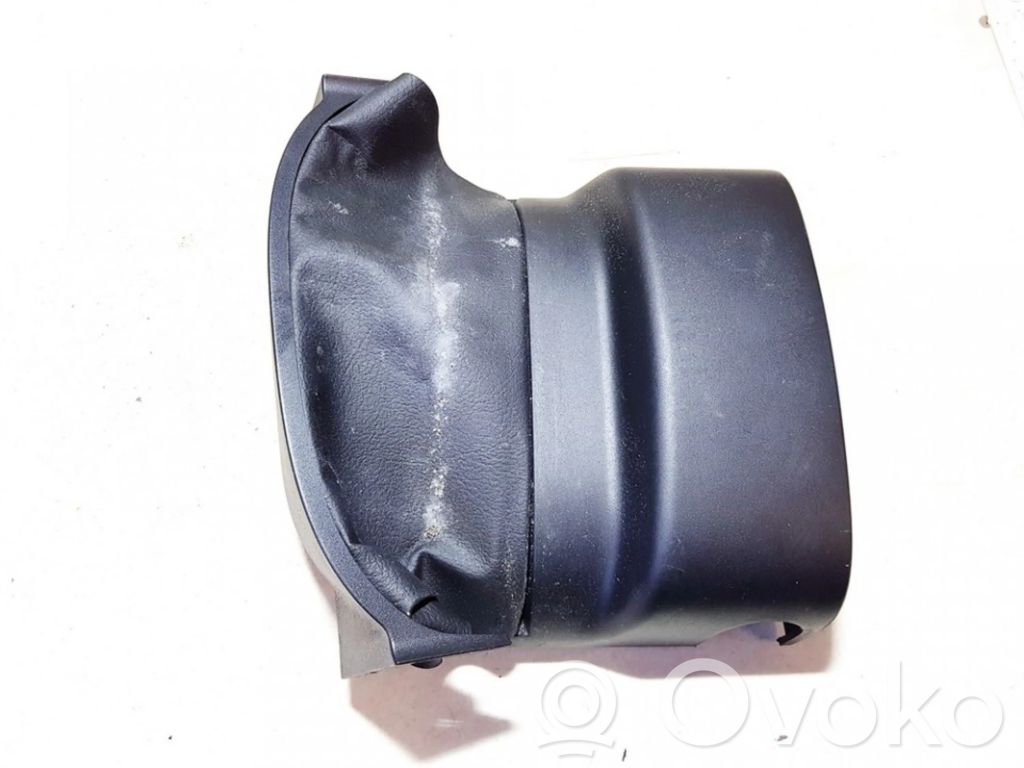 Ford Kuga I Rivestimento del piantone del volante 