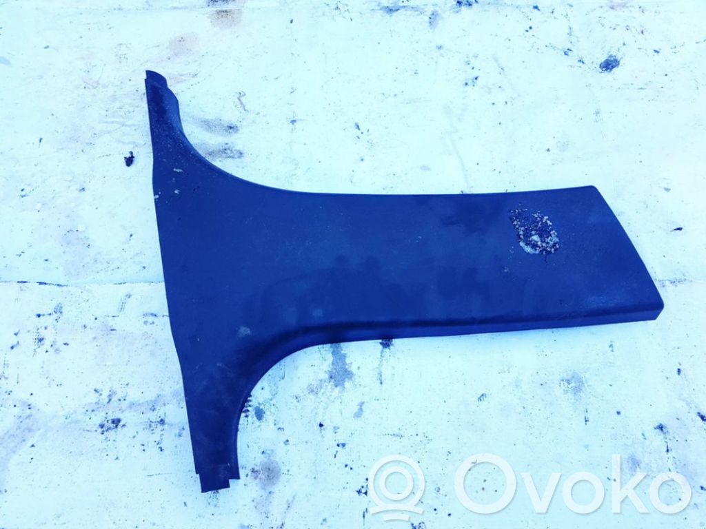 BMW 3 E90 E91 Otros repuestos del interior 