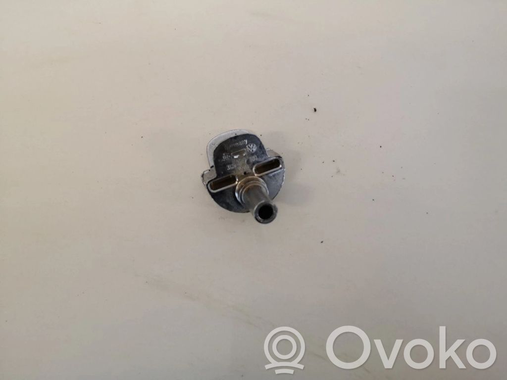 Altra parte esteriore   3C9867160,3C9867160