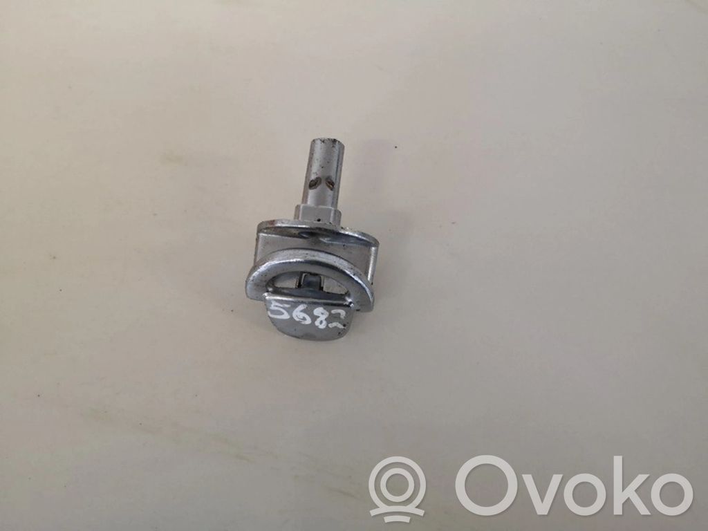 Altra parte esteriore   3C9867160,3C9867160