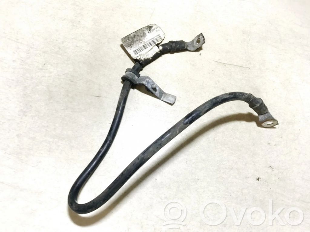 Otros cableados