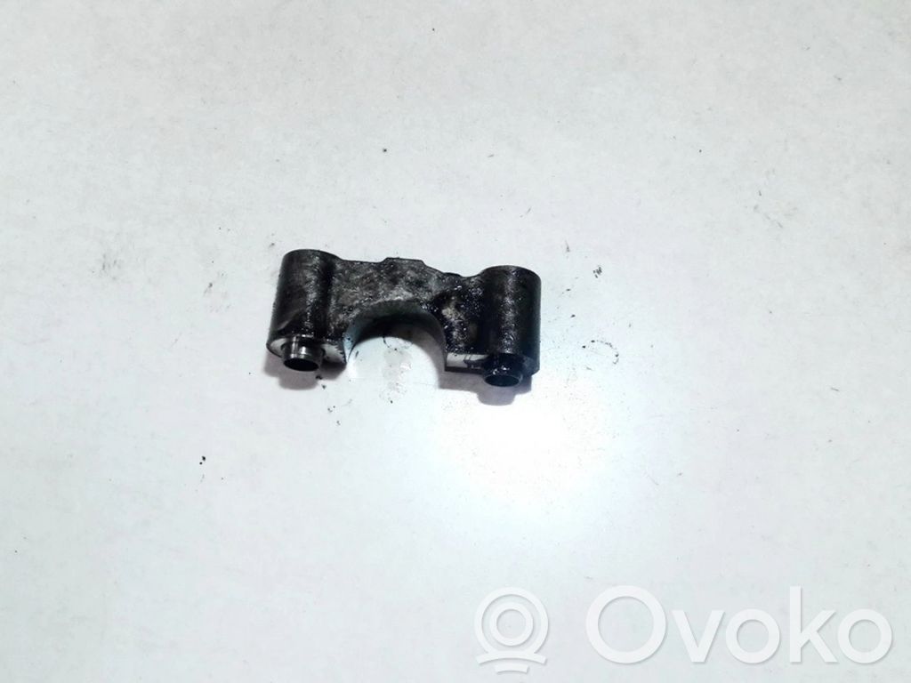 Honda CR-V Camshaft holder 
