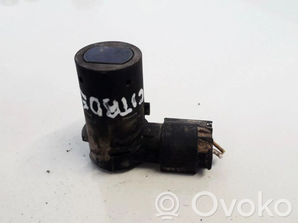 Sensor de aparcamiento PDC   9639945580,602356,602356,9639945580