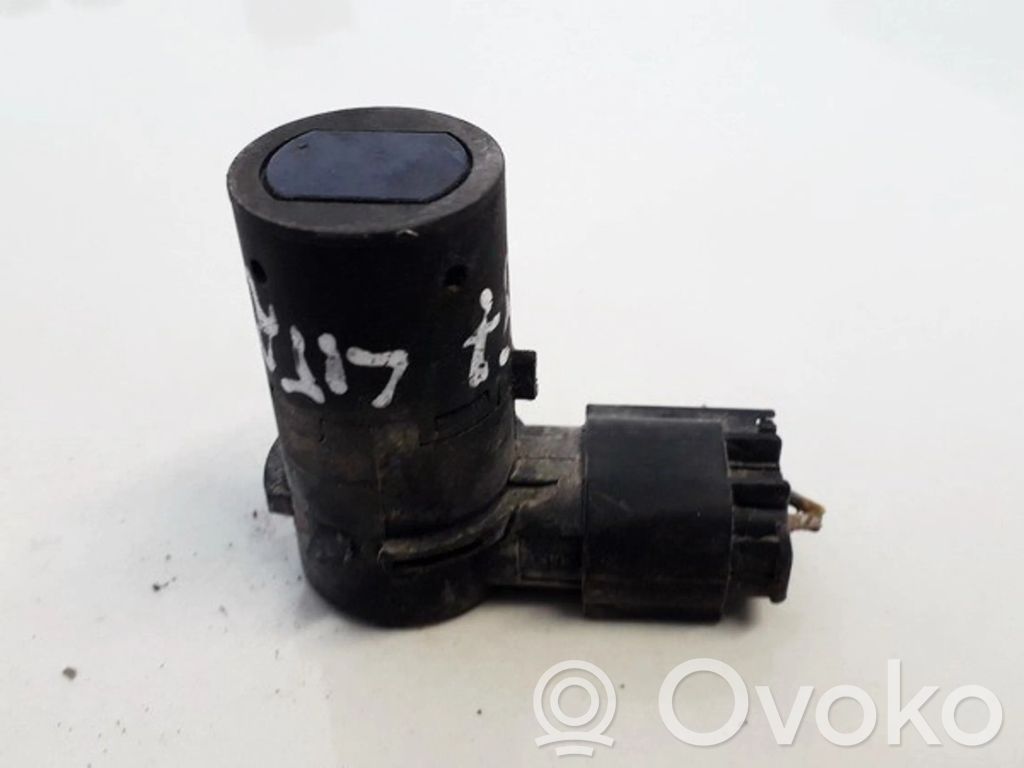 Citroen C5 Senzor de parcare PDC 
