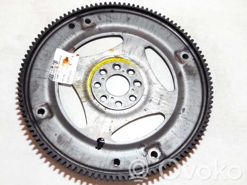 Schwungrad   4R836375AC,TU0788B,4R836375AC,TU0788B