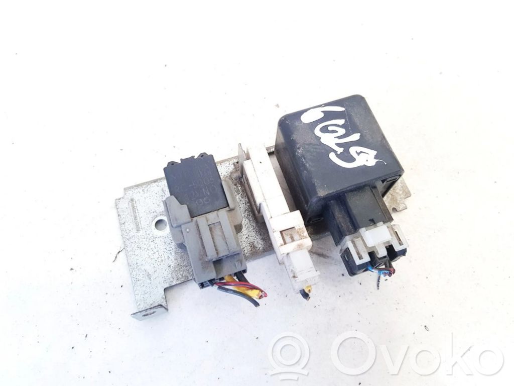 Muu ulkopuolen osa   88017FA010,88017FA010