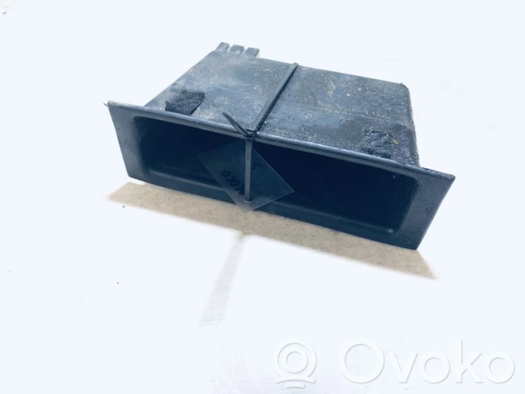 Guantera   8200091762,7700313233,7700313233,8200091762,8200127433