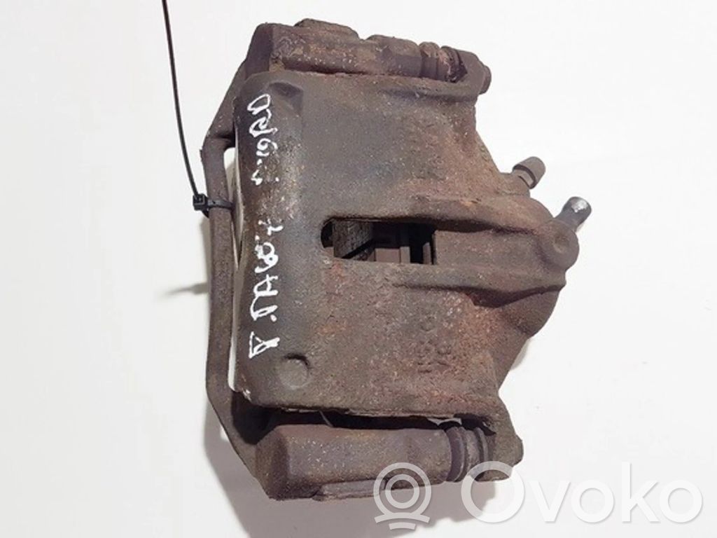 Etujarrusatula   A0204Y01129,A0204Y01129