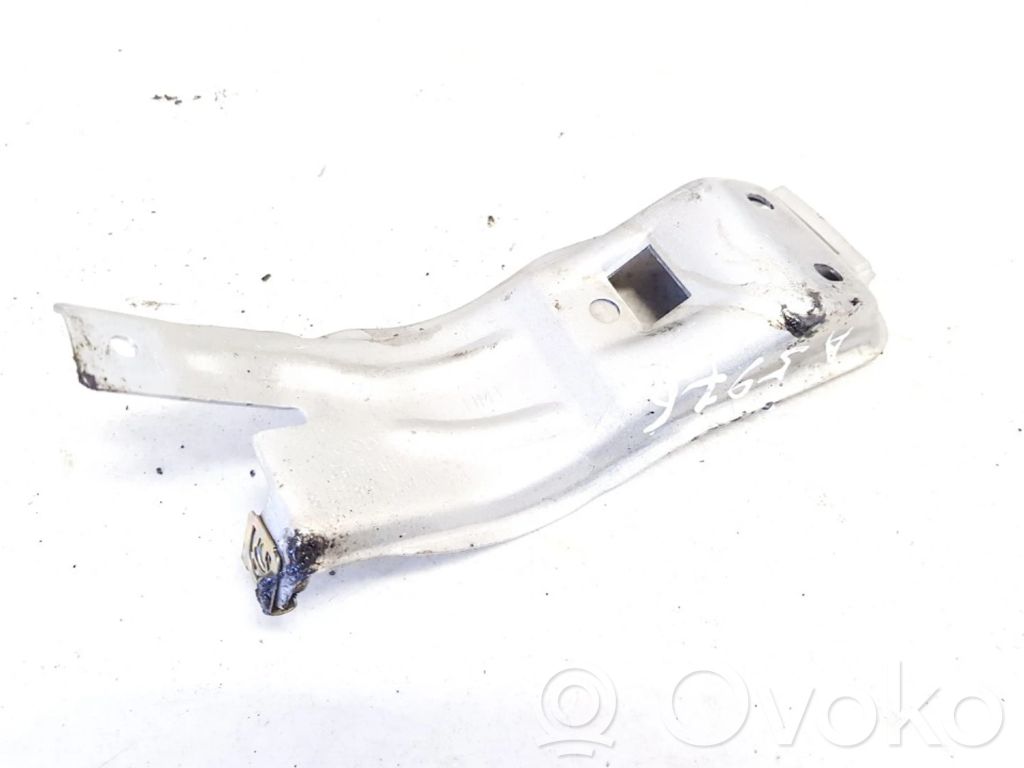 Audi A4 S4 B5 8D Alte piese de exterior 