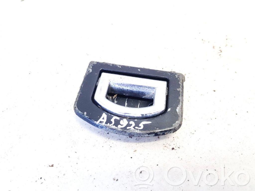 Audi A6 S6 C4 4A Altra parte interiore 