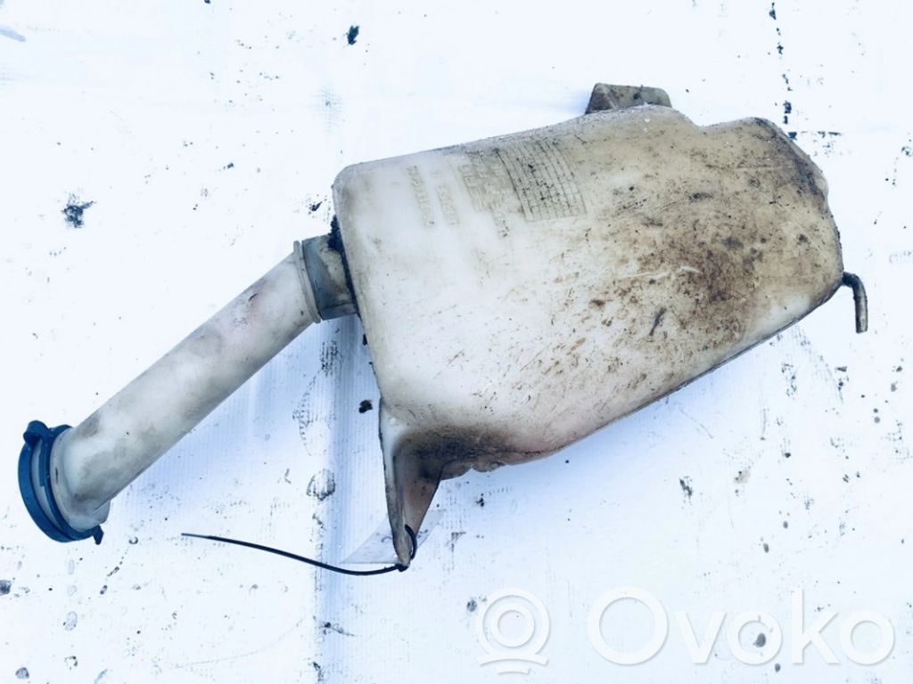 Citroen Xsara Serbatoio/vaschetta liquido lavavetri parabrezza