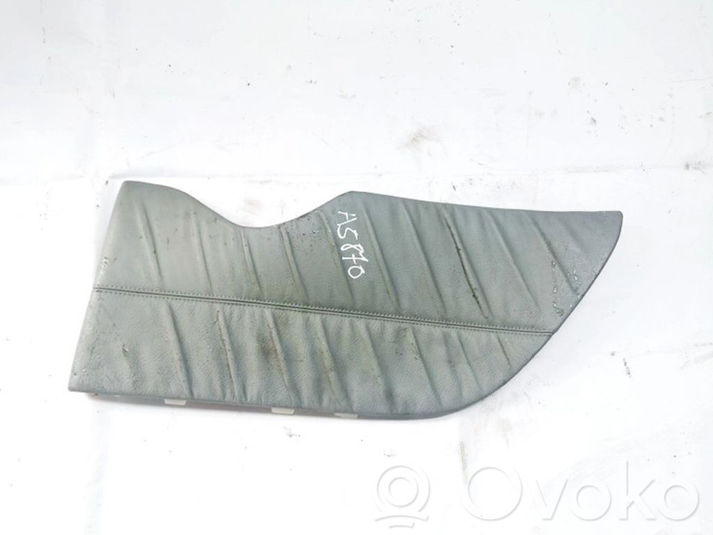 Inne części wnętrza samochodu   P0096273,P0096273