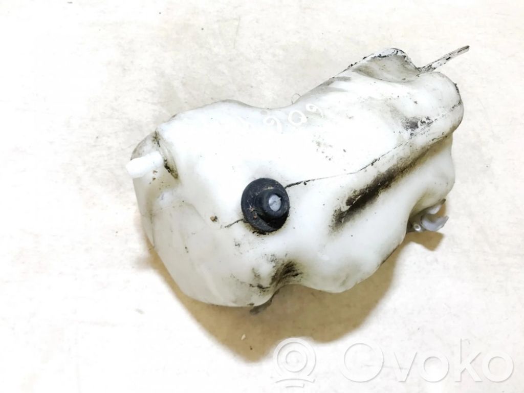 Mercedes-Benz E W211 Serbatoio/vaschetta liquido lavavetri parabrezza