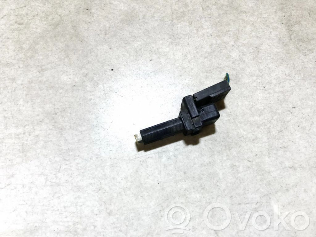 Interruptor sensor del pedal de freno   82GB13480AA,82GB13480AA,82GB13480AA,82GB13480AA