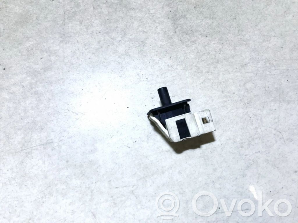 Sensor de la puerta delantera coupé   2028209410,2028209410
