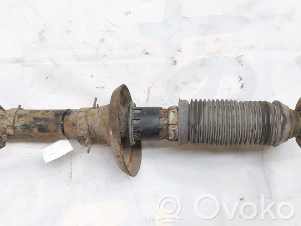 Volkswagen Golf IV Amortizor față 