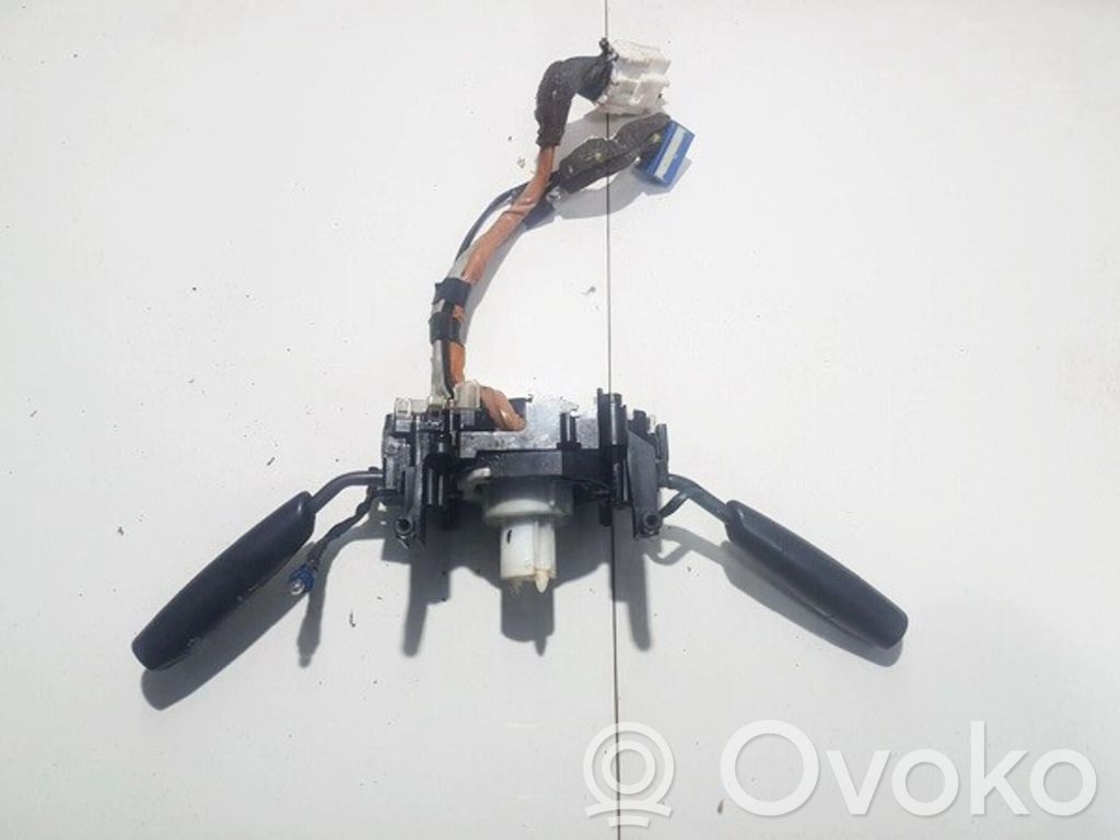Mazda 323 Bloc semnalizator și ștergător parbriz