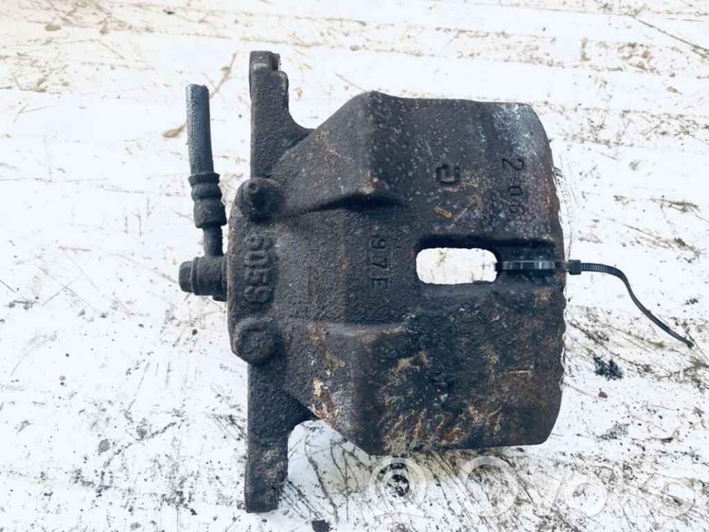 Etujarrusatula   6059,6059