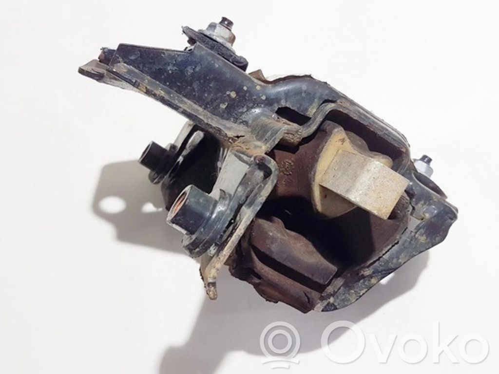 Seat Ibiza IV (6J,6P) Support de moteur, coussinet