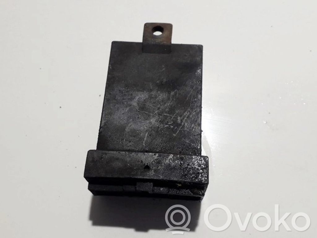 Muut ohjainlaitteet/moduulit   10300,10300