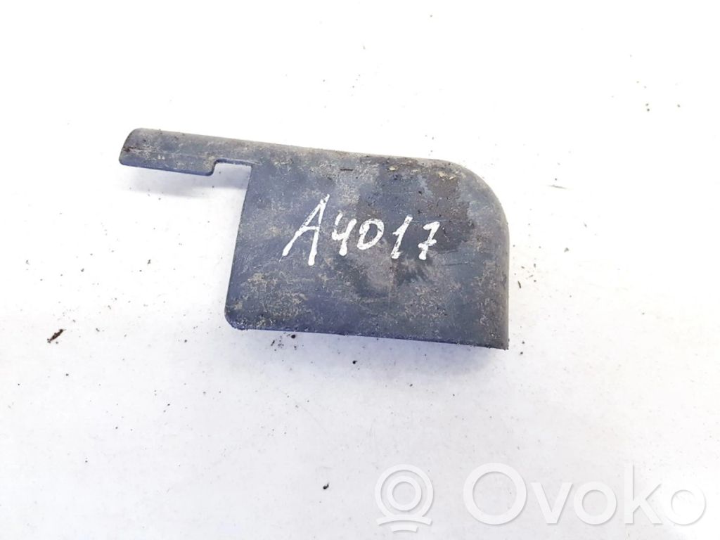 Alte piese de interior   8E0864510,8E0864510