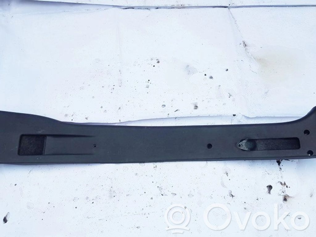 Ford Transit Alte piese de interior 